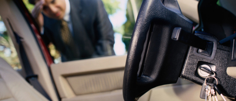 24 hour car locksmith in Laguna Woods