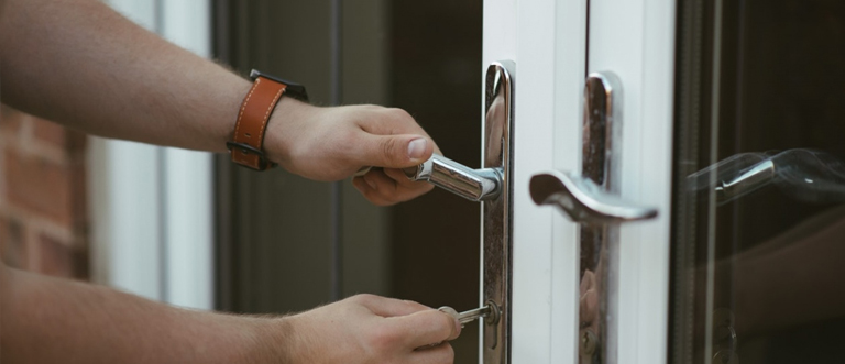 24 hour key locksmith Laguna Woods