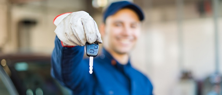 24 hour Mobile locksmith in Laguna Woods