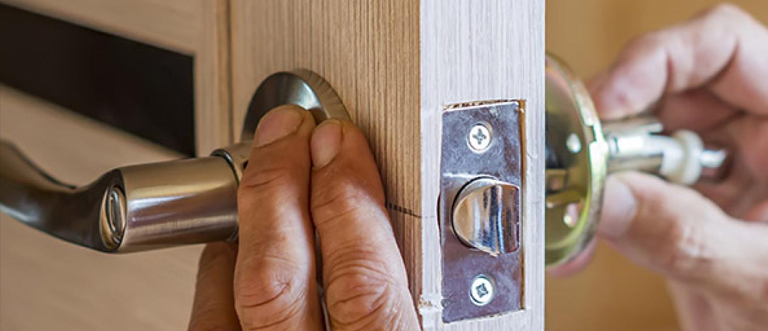 Laguna Woods 24 hour residential locksmith