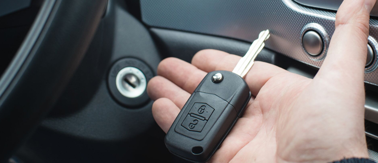 Car locksmith Laguna Woods