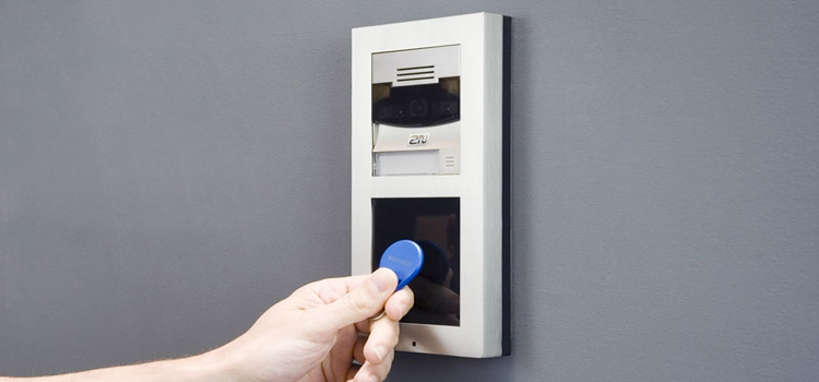 Door Fob Copy Laguna Woods