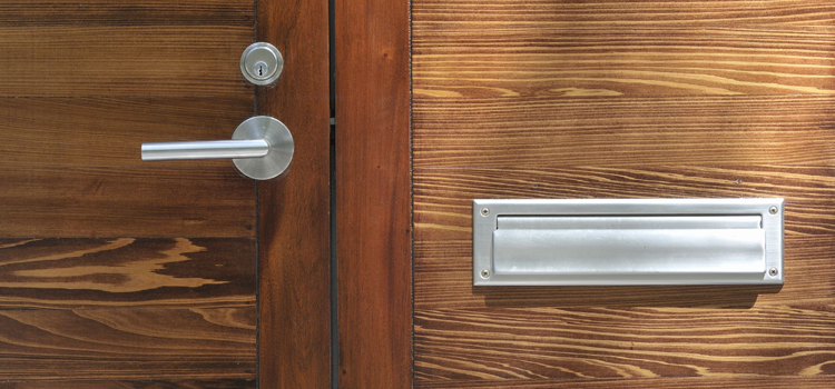 Electric Front Door Lock Repair Laguna Woods