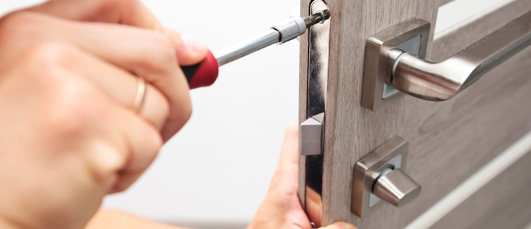 Emergency Door Lock Repair Laguna Woods