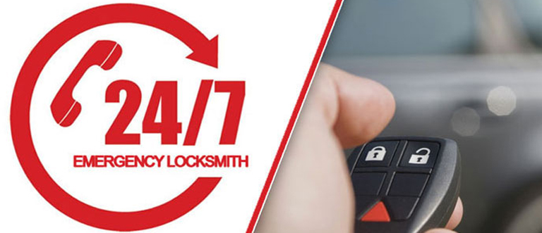Emergency Locksmith Laguna Woods