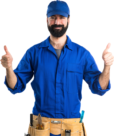 Locksmith Services In Laguna Woods