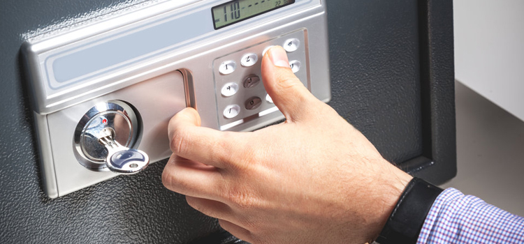 Safe Opener Service Laguna Woods